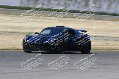 media/May-11-2024-Lotus Club of SoCal (Sat) [[dbcd79269c]]/Beginner/Grid and Front Straight/